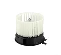 Allthingstore Direct Fit Heater Blower Motor Fan 27225JD00A Compatible With Various Models, Easy Installation