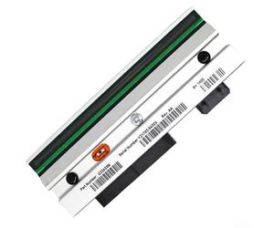 Allthingstore G32433M Precision Engineered Replacement Head Tailored To Meet The Needs Of The For Zebra 105SL