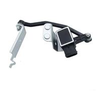 Allthingstore Height Level Sensor 31288272 for Volvo Fits For S80, For V70, For XC60 Models Front Right