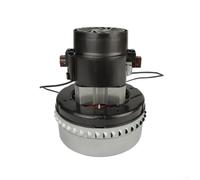 Allthingstore High-Power Vacuum Motor Replacement For BF500 BF856 BF501 BF502 With Dual, Easy to clean and easy to replace