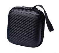 Allthingstore Lightweight Gaming Case for GKD Pixel 2 Console Designed for Protection and Organized Storage of Essentials