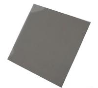 Allthingstore Polarizer Film Tool 10 Inch Polarizing Film for LCD Display Repair Compatible with Small LCD Screens, Projector Mirrors, Mobile Screens, and Electric Vehicle Dashboards