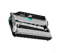 Allthingstore Reliable CN598 67004 Duplex Module for HP Pro Printers, Key Component for Effective Waste Ink Collection