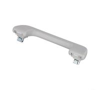 Allthingstore Replacement Grab Handle for Audi's Front Interior Fits Several Popular Models Including The Series