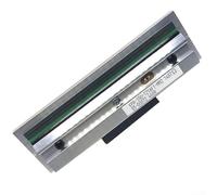 Allthingstore Replacement Print Head for Avery 9820 9825 9830 9835 9840 9850 Printers 203dpi, Reliable and Efficient