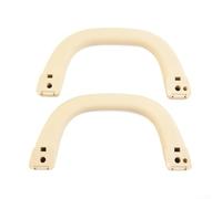 Allthingstore Robust Roof Handle for Mitsubishi Pajero Shogun V2 V3 V6 1990 2007, Interior Use