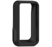 Allthingstore Silicone Protective Case for G20 For Approach Ensures Complete Device Protection (Black)