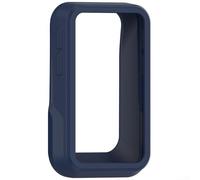 Allthingstore Silicone Protective Case for G20 For Approach Ensures Complete Device Protection (Blue)