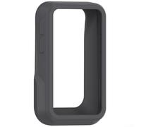 Allthingstore Silicone Protective Case for G20 For Approach Ensures Complete Device Protection (Gray)