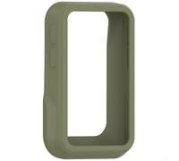 Allthingstore Silicone Protective Case for G20 For Approach Ensures Complete Device Protection (Green)