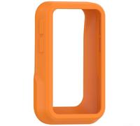 Allthingstore Silicone Protective Case for G20 For Approach Ensures Complete Device Protection (Orange)