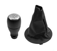 Allthingstore Sleek and Automotive Shift Lever Cover Tailored for Partners Models from 2008 to 2020, Adds a Touch of Style