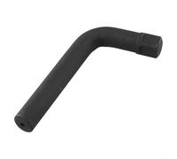 Allthingstore Socket Wrench Designed with Anti Detachment Mechanism, Made from Chrome Vanadium Steel for Reliable Use in Tight Spaces (220mm)