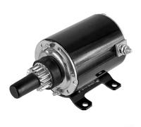 Allthingstore Starter Motor Replacement 33605 Compatible With Lester 5749 Engine Systems And Accessory Frameworks