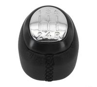 Allthingstore This Stylish and Functional Gear Shifter is Made Specifically for The for Saab Nine Three from Model Years '03 '12 (5speed)