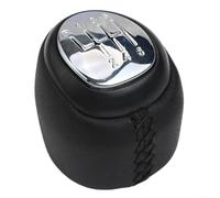 Allthingstore This Stylish and Functional Gear Shifter is Made Specifically for The for Saab Nine Three from Model Years '03 '12 (6speed)