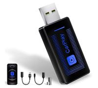 Alltolink Wireless CarPlay Adapter for Phone