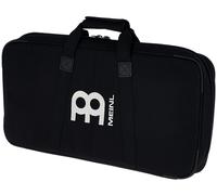 Allton Bag for Mini Monochord