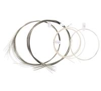 Allton ZM-E3-75D Strings Complete