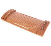 Allton ZMC1G Unison Monochord