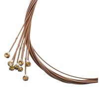 Allton ZMZ-ZMC1S Strings Complete