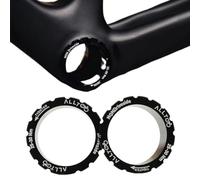 alltoo FOR colnago V3 V3RS ROAD bicycle T45 BB Bottom bracket BSA TO Press in type BB91 BB92 BB86