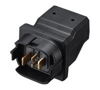 alltoo for Shimano Sm-Bte80 adapter,for BT-E8035/E8035-L/BT-E8036/E8036-L/EN805/EN805-L/EN806