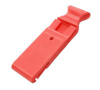 alltoo for SRAM brake caliper piston simple reset tool RED AXS12S electric change RED E1 disc brake