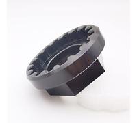 ALLTOO Tools FOR Shimano Electric bicycleSteps Lockring Tool E6000 E6001 E6002 E6050