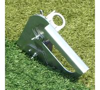 AllTop Turf Artificial Grass Installation Tool Edge Trimmer