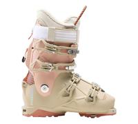 Alltrack Pro 100 LT W GW - female - Rossignol - Kids Skiing - Multicolor - 26 EU - Kids 26 EU