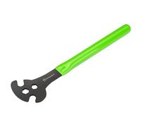 Alltrade Kilimanjaro Cycle Series Bike Pedal Spanner Wrench, for Installation and Removal, Bicycle Repair - 910545ECE
