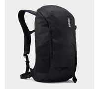 Thule AllTrail 18 Backpack, 18L, unisex, black