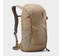 Thule AllTrail 18 Backpack, 18L, unisex, beige