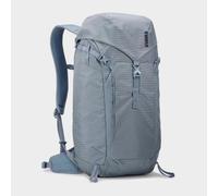 Thule Alltrail 25l Backpack Grey Men,Women