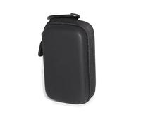 Alltravel Case for Apple Magic Mouse and Magic Mouse 2