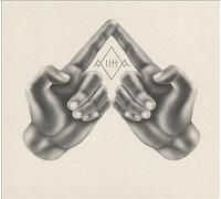 ALLTTA : The Upper Hand CD (2017) NEW Incredible Value and Free Shipping