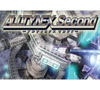 ALLTYNEX Second Steam CD Key