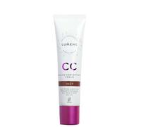 Lumene Make-up Facial-make-upCC Colour Correcting Cream SPF 20 7 Deep