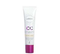Lumene Color Correcting CC cream for even skin tone SPF 20 shade Ultra Light 30 ml