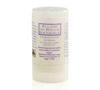 Allume di Rocca Natural Alum Cylinder - 120g