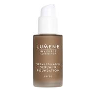 Allume Invisible Illumination [Kaunis] Serum In Foundation 8 30Ml In Clear clear One Size