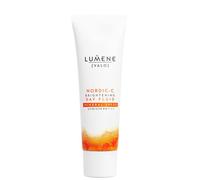 Lumene - Nordic C [VALO] Brightening Day Fluid SPF30 50ml for Women