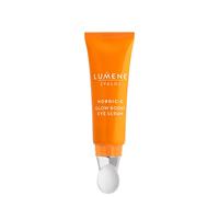 Lumene Nordic-C [VALO] Glow Boost Eye Serum 10ml