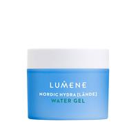 Lumene Nordic Hydra Water Gel 50ml