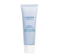 Lumene Collection Nordic-Sensitive-HerkkaeWeightless Moisturizer