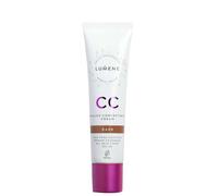 Lumene Colour Correcting CC Cream SPF 20 Dark