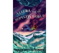 Allura and the Hopeless World