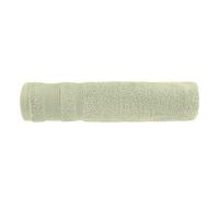 Allure Bath Fashions Luxury Zero Twist Egyptian Cotton Bath Sheet - Sage Green