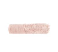 Allure Bath Fashions Marlborough Bamboo Bath Towel - Rose Pink